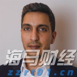 特朗普迎来任命机遇!美联储理事库格勒辞职