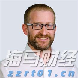 特朗普迎来任命机遇!美联储理事库格勒辞职