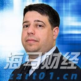 财报前瞻 | 营收预计增长27%，但利润面临压力 MI308许可与AI提价将驱动AMD(AMD.US)股价上涨