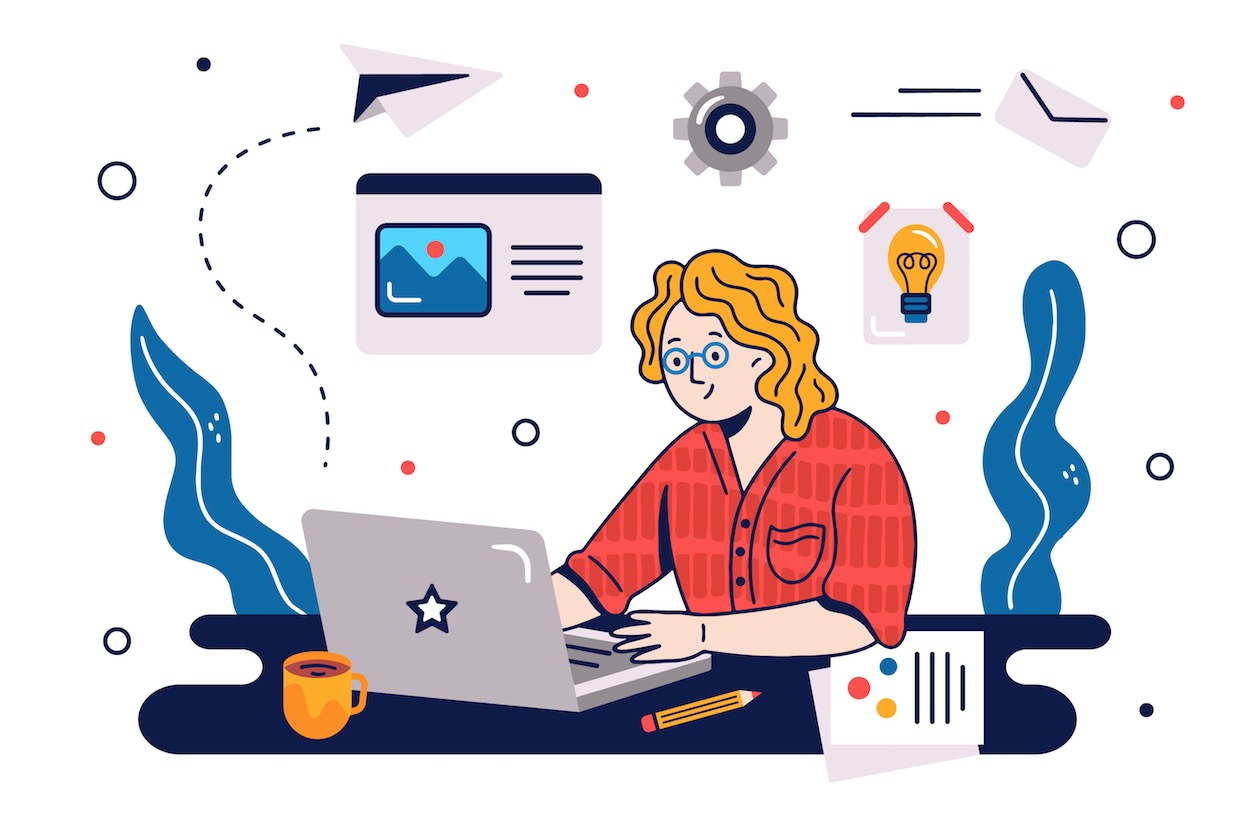 美国消费电子支出现“脆弱曙光”?摩根士丹利警告:信心恶化和返校季疲软可能限制行业复苏