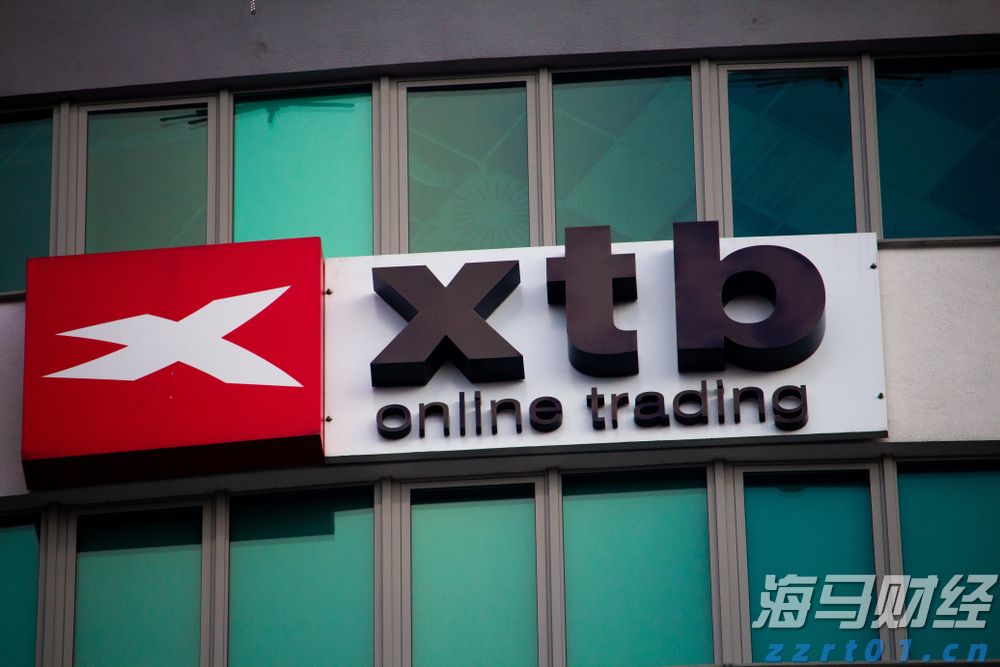 破除不正当交易！医药价格招采信用评价标准更严