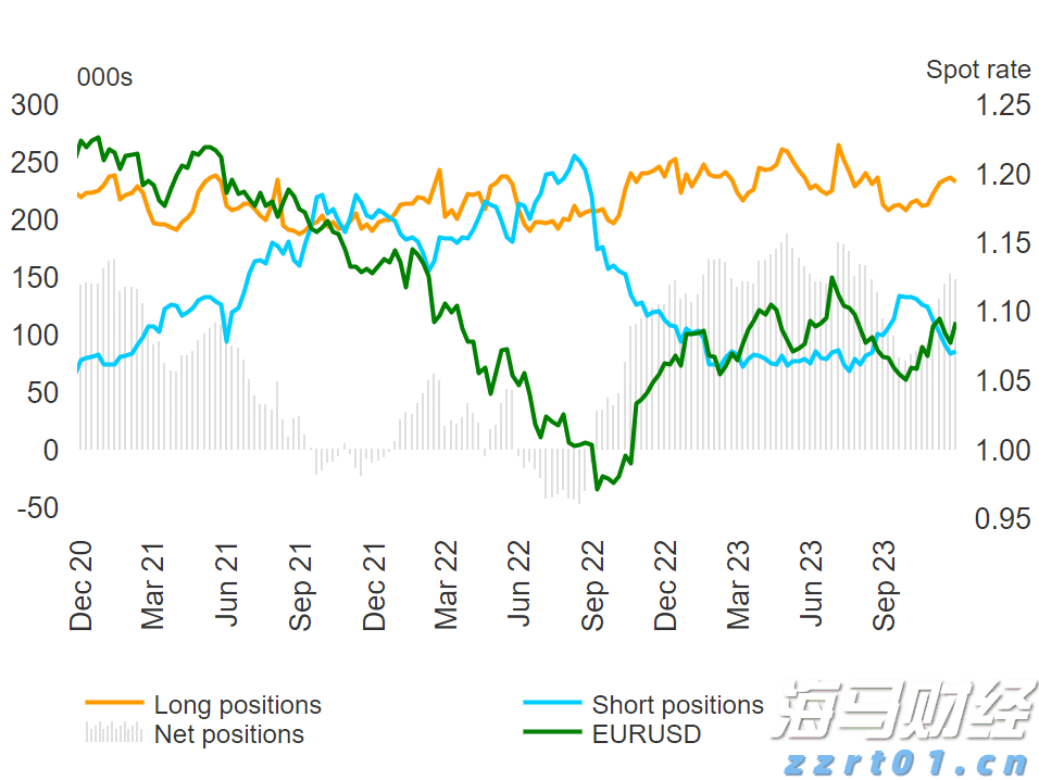 新股消息 | 乐舒适再度递表港交所 在非洲婴儿纸尿裤和卫生巾市场均排名第一