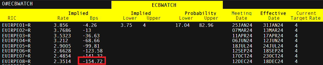 新股消息 | 乐舒适再度递表港交所 在非洲婴儿纸尿裤和卫生巾市场均排名第一