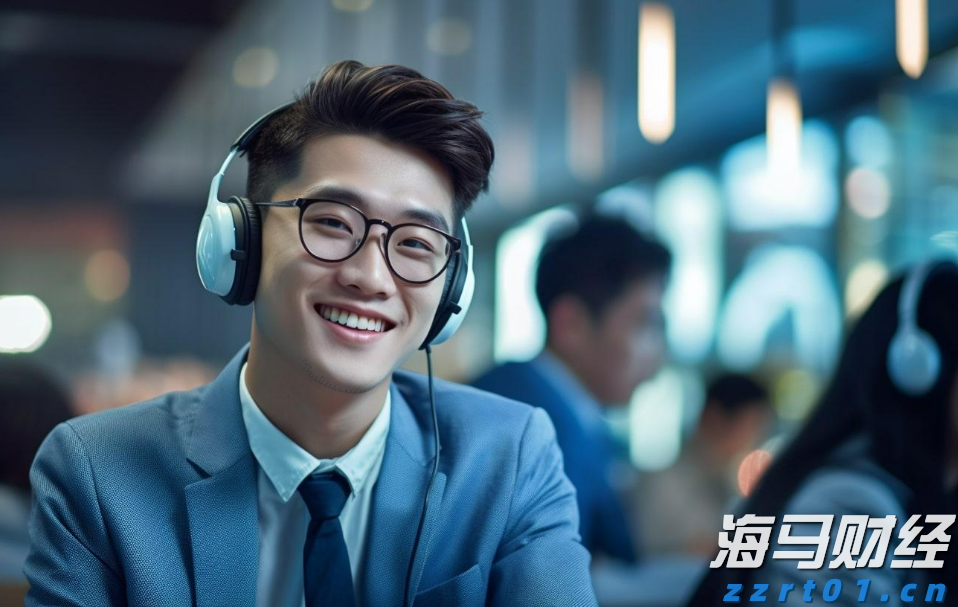 受台风“米娜”影响,我市部分中小河流将有明显涨水过程