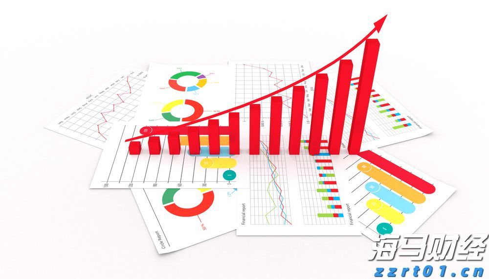 受台风“米娜”影响,我市部分中小河流将有明显涨水过程