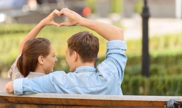 贵港军供站获广西军供系统野外保障技能竞赛第三名