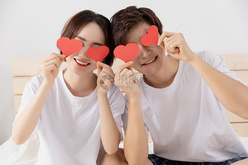 贵港军供站获广西军供系统野外保障技能竞赛第三名