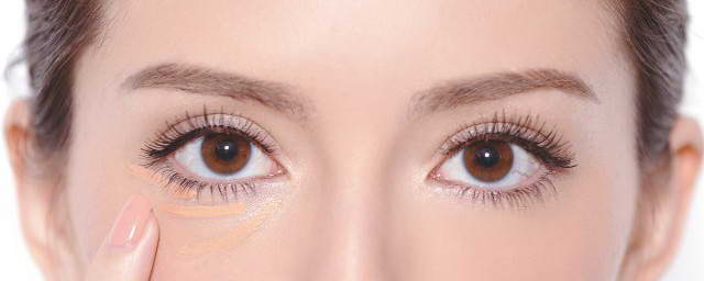 贵港军供站获广西军供系统野外保障技能竞赛第三名