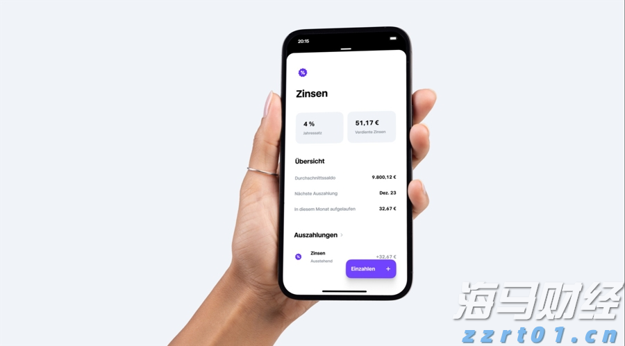 民生保障与经济发展“双提升”——港南区以工代赈项目建设综述