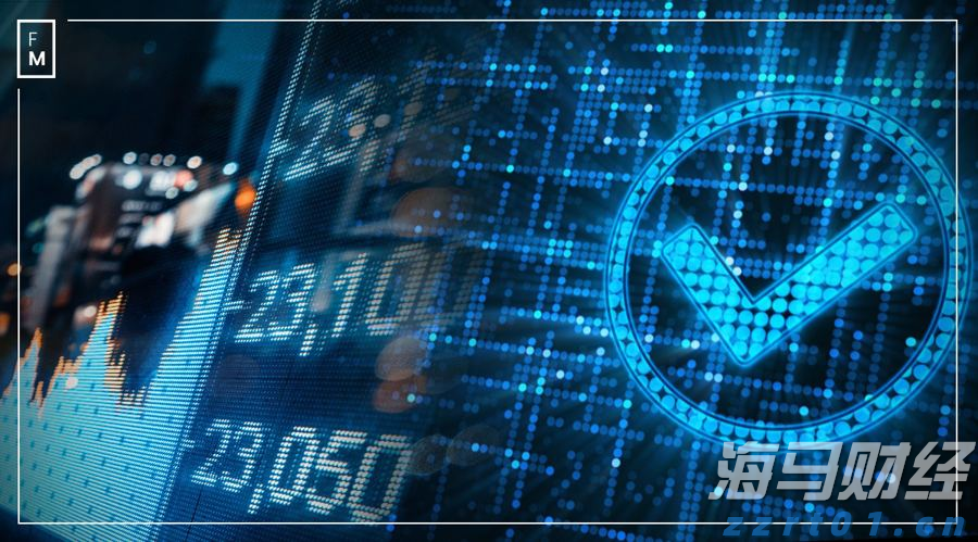 民生保障与经济发展“双提升”——港南区以工代赈项目建设综述