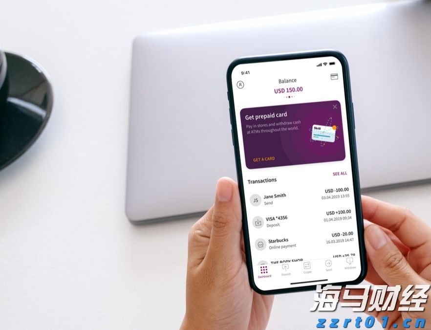 超限率高达193.97%!深中通道打击整治违规泥头车