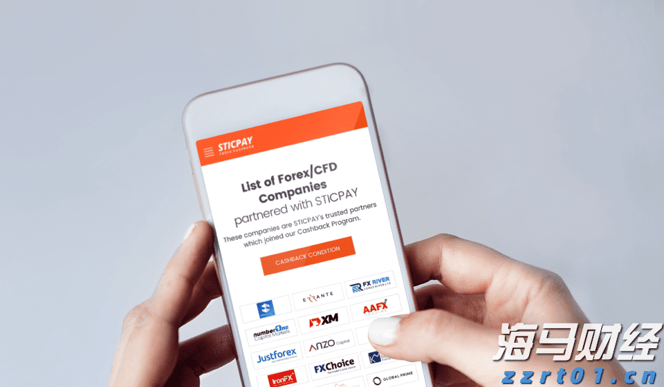 超限率高达193.97%!深中通道打击整治违规泥头车