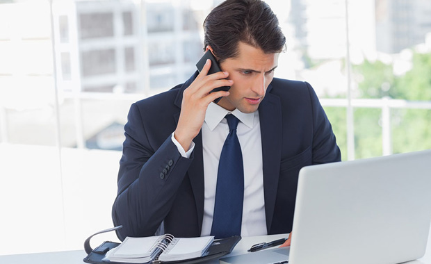 一季度全市渔业产值8.64亿元 增速排名全区第二