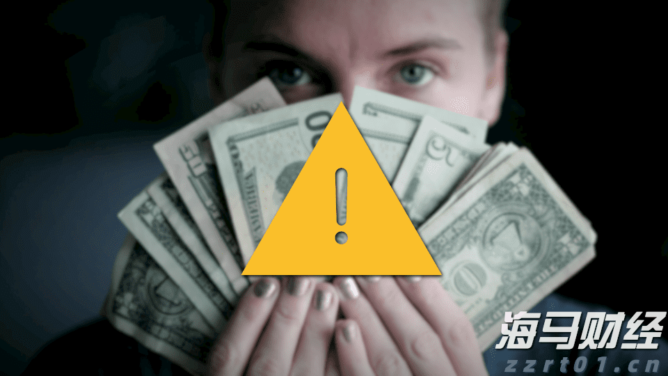 借势破局,“串”起湛江海岛游