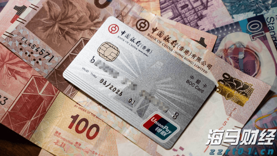 借势破局,“串”起湛江海岛游