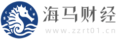 第十五届全运会男篮成年组A组资格赛圆满落幕