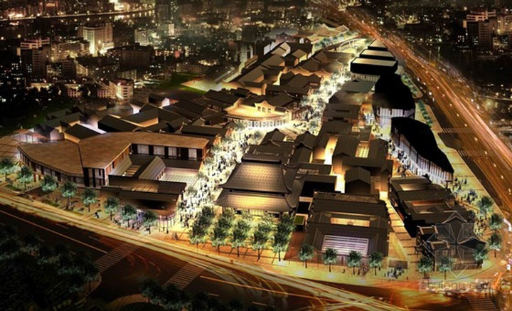 剧烈市场波动影响交易 壳牌(SHEL.US)Q2利润下降32%但超出预期