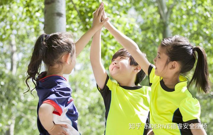 瑞和数智(03680):估值修复进行时,14亿港币市值与战略升维的巨大预期差