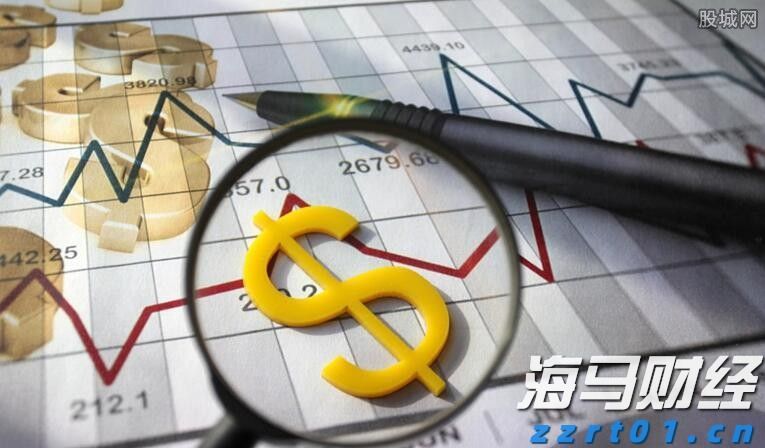 绘说现代化｜海洋经济新“粤”章