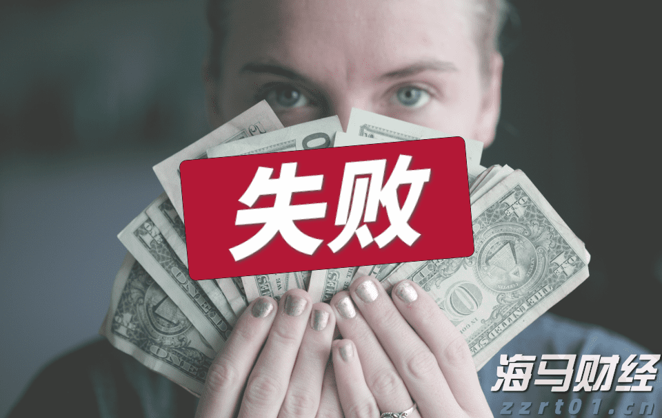 一季度荷城街道经济实现“开门红”