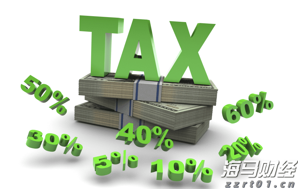 新华时评|致敬伟大胜利,忠实守护和平