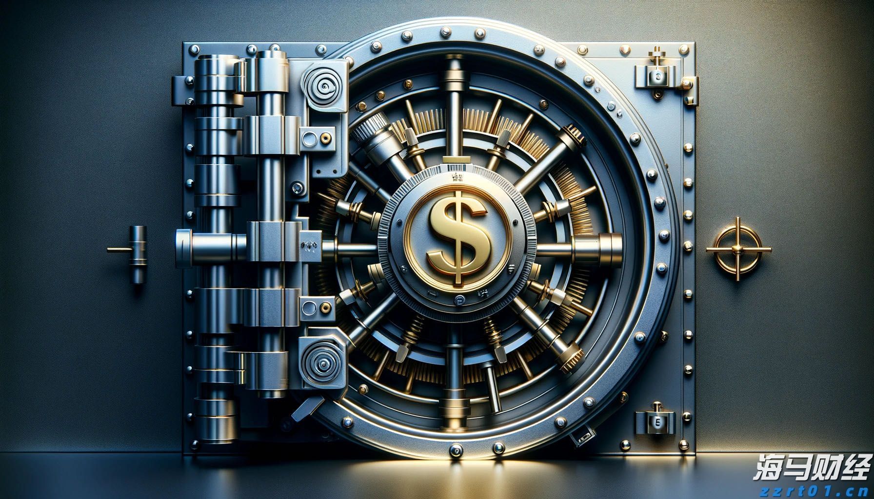 新华时评|致敬伟大胜利,忠实守护和平