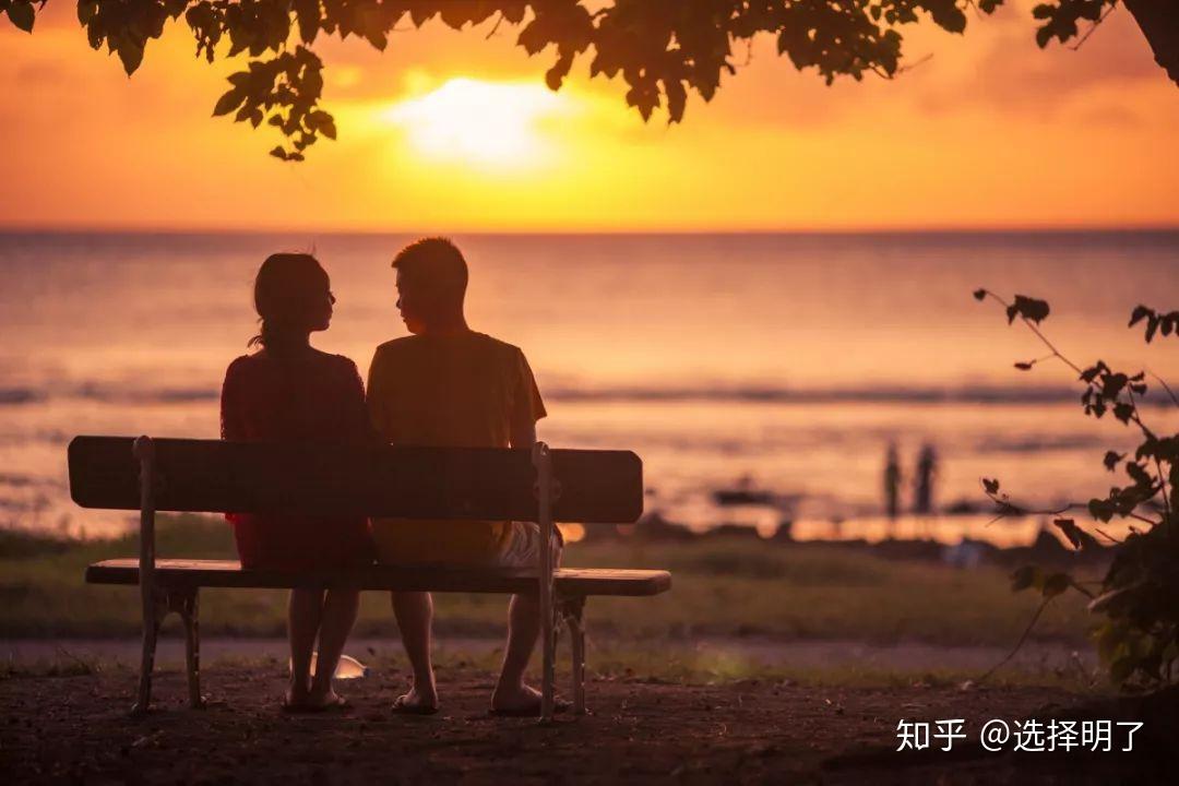 美股前瞻 | 三大股指期货齐涨 关税政策引发华尔街滞胀忧虑