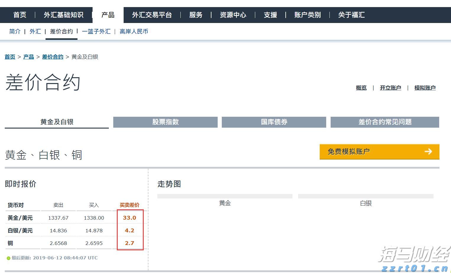 耀才证券金融(01428):与有关部门的收购流程正按计划推进