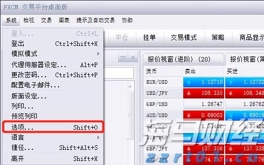 花旗对Oklo(OKLO.US)评估维持中性:技术进展与监管动态为焦点,商业化仍需验证