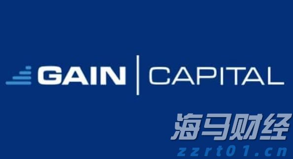 亚马逊(AMZN.US)与沃尔玛(WMT.US):谁将胜出