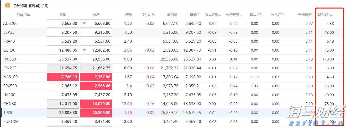 安徽省合肥寄递物流监管区域分中心  “三举措”推进涉烟物流监管