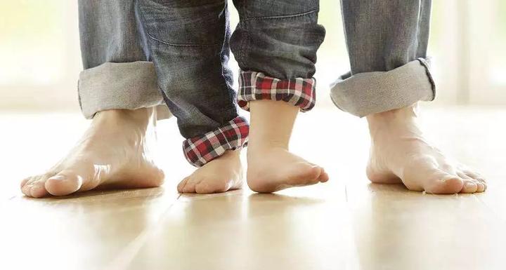 平安人寿安徽分公司理赔服务案例:从退保边缘到超预期赔付,平安主动为客户寻找理赔理由