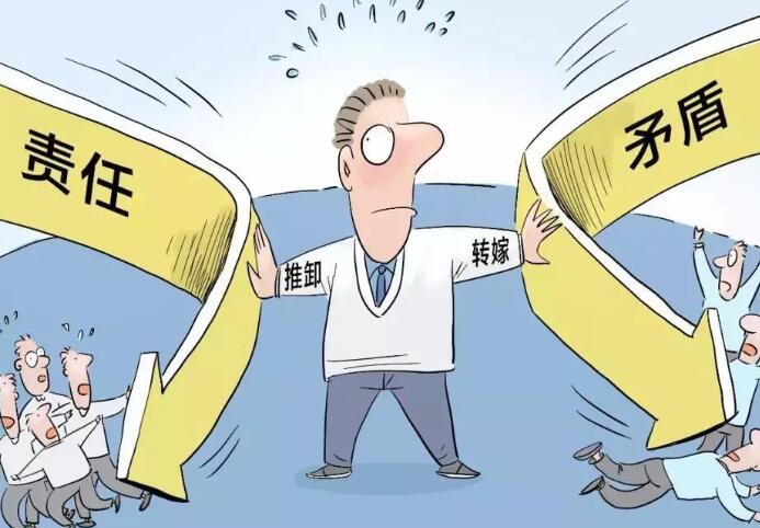 平安人寿安徽分公司理赔服务案例:从退保边缘到超预期赔付,平安主动为客户寻找理赔理由