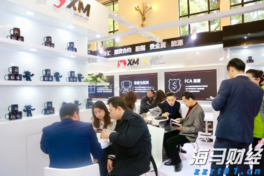 建行贵港分行民营企业贷款占比突破50%