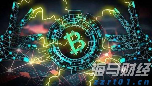 广东监狱提醒罪犯家属勿扫信件二维码！存在资金被盗等风险