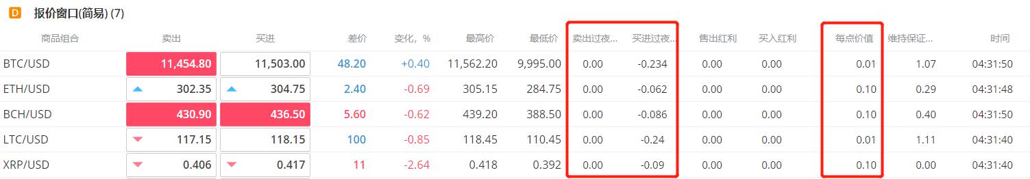 广东监狱提醒罪犯家属勿扫信件二维码！存在资金被盗等风险