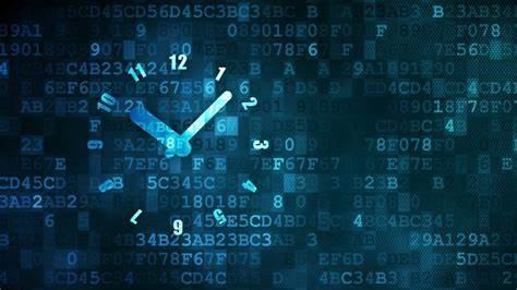 7月各线城市商品住宅销售价格环比下降,同比降幅整体收窄