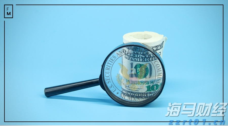 中方将持续优化入境政策 不断扩大免签国家范围