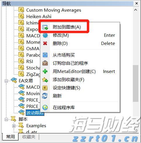 肥东县张集乡：积极做好市政基础设施资产管理情况报送工作