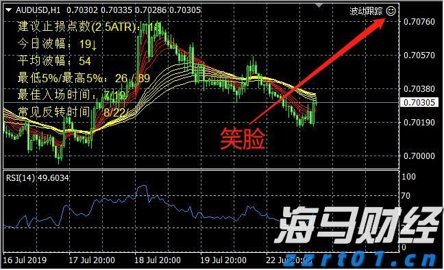 时政简讯（5月12日）