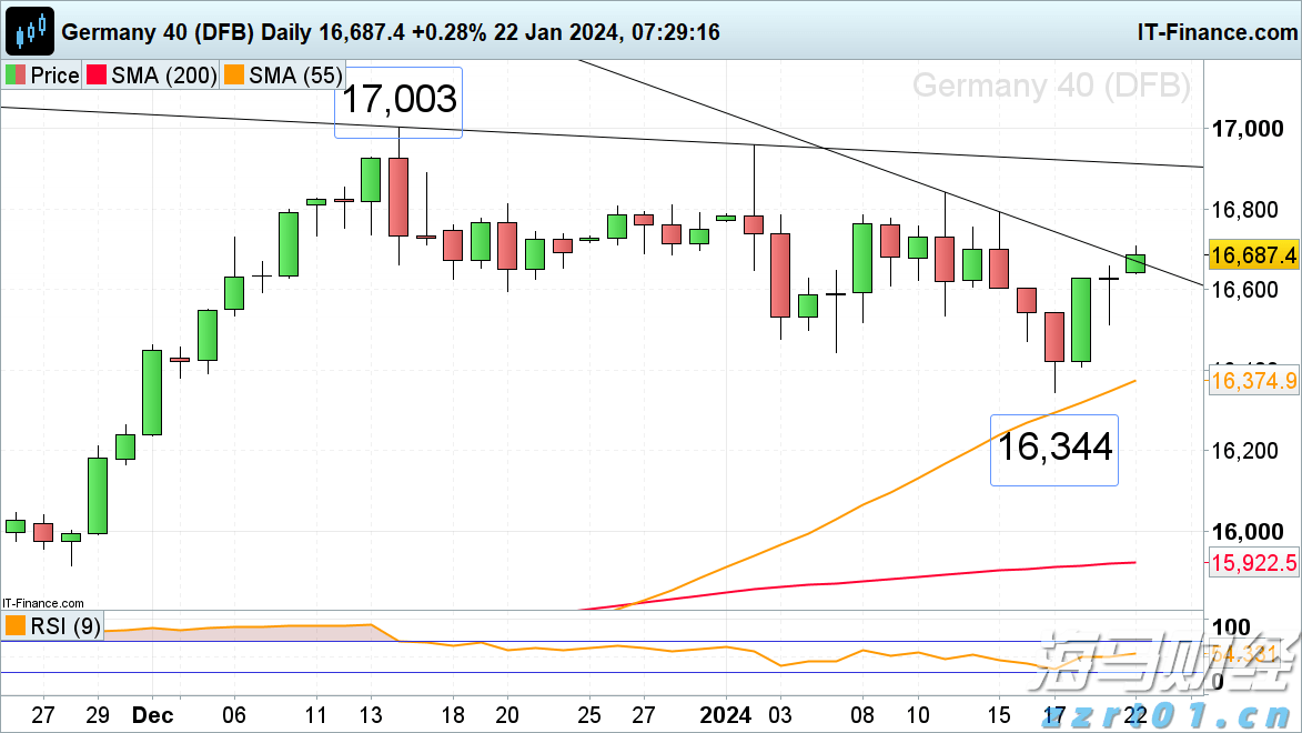 “秋冻”“贴秋膘”有讲究!专家回应秋季养生热门话题