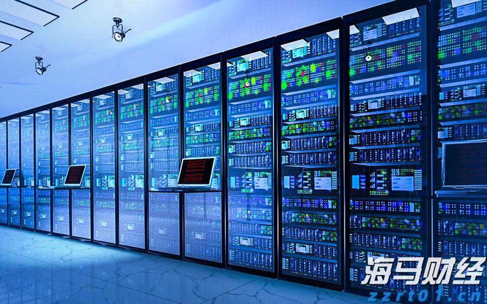 粤桂循环产业园产业链优势凸显