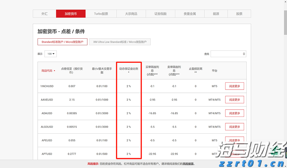 七夕将至，珠海这座“浪漫之城”幸福感拉满！