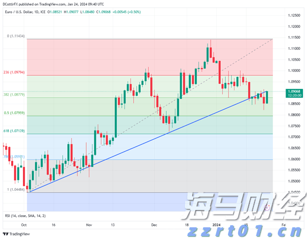 一中国游客在日本遭勒颈抢劫！我使馆提出严正交涉