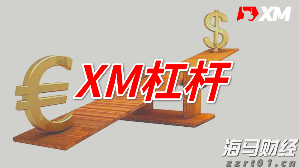 贵港市第十五届荷文化系列活动启动 黄锦锋宣布活动启动