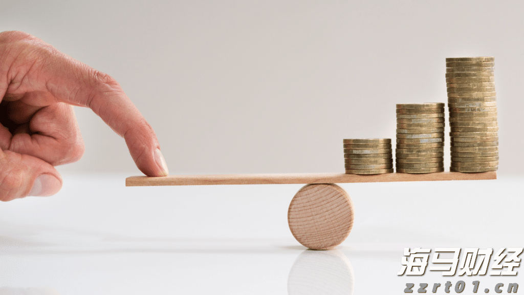 本轮强降雨过程已结束,广东结束防汛Ⅳ级应急响应