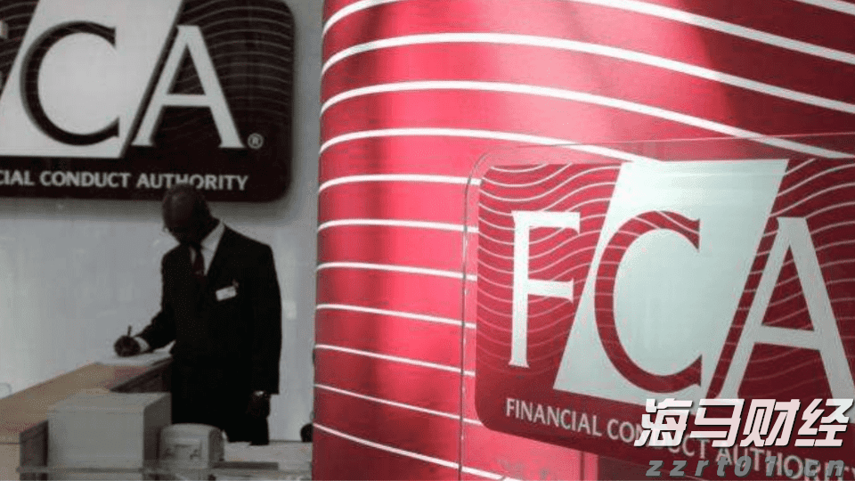 本轮强降雨过程已结束,广东结束防汛Ⅳ级应急响应