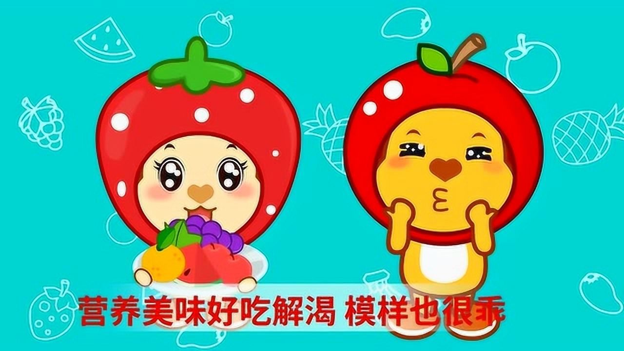 我市召开纪念“三八”国际妇女节115周年大会