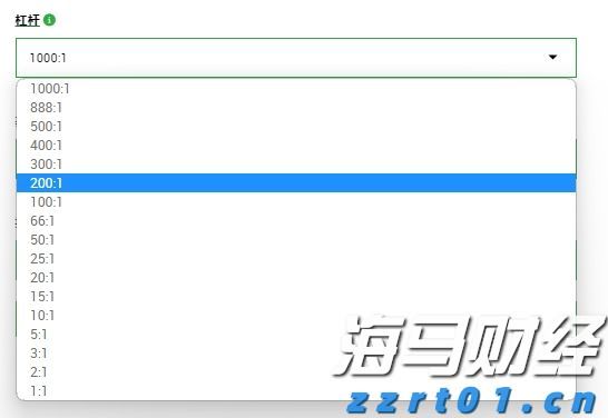 广东各地各部门全力救援,10处高速恢复通行、停电超九成已恢复