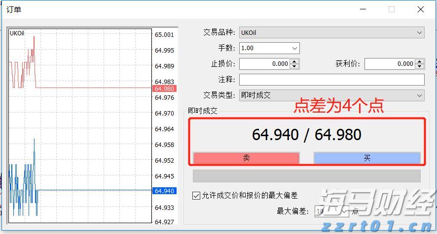 一季度我市畜牧业产值27.87亿元